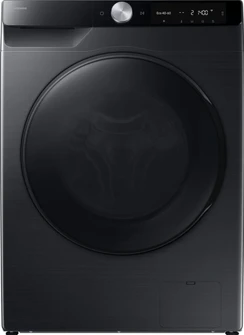 Стирально-сушильная машина Samsung WD90DG6G94BBLP wd90dg6g94bblp