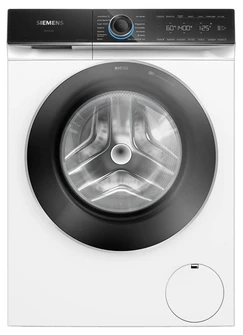 {{productViewItem.photos[photoViewList.activeNavIndex].Alt || productViewItem.photos[photoViewList.activeNavIndex].Description || 'Стиральная машина Siemens WG44B2040'}}
