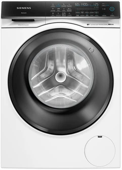 {{productViewItem.photos[photoViewList.activeNavIndex].Alt || productViewItem.photos[photoViewList.activeNavIndex].Description || 'Стирально-сушильная машина Siemens WN54C2A40'}}