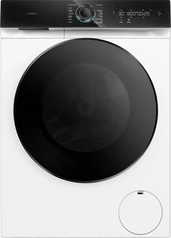 {{productViewItem.photos[photoViewList.activeNavIndex].Alt || productViewItem.photos[photoViewList.activeNavIndex].Description || 'Стиральная машина Gaggenau WM260165'}}