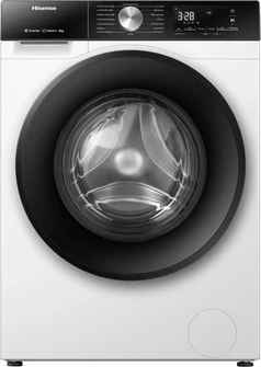 {{productViewItem.photos[photoViewList.activeNavIndex].Alt || productViewItem.photos[photoViewList.activeNavIndex].Description || 'Стиральная машина Hisense WF3S6021BWU'}}