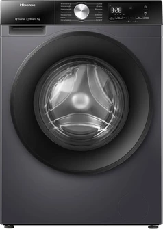 {{productViewItem.photos[photoViewList.activeNavIndex].Alt || productViewItem.photos[photoViewList.activeNavIndex].Description || 'Стиральная машина Hisense WF3S7021BB'}}