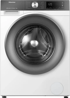 {{productViewItem.photos[photoViewList.activeNavIndex].Alt || productViewItem.photos[photoViewList.activeNavIndex].Description || 'Стиральная машина Hisense WF3S7021BW2'}}