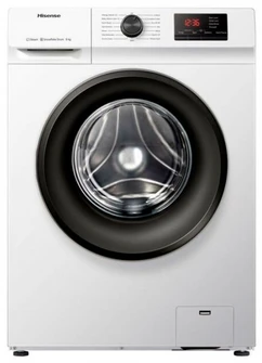 Стиральная машина Hisense WFVB6010M wfvb6010m