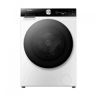 {{productViewItem.photos[photoViewList.activeNavIndex].Alt || productViewItem.photos[photoViewList.activeNavIndex].Description || 'Стиральная машина Hisense WF7S1247BW'}}