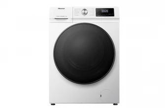 {{productViewItem.photos[photoViewList.activeNavIndex].Alt || productViewItem.photos[photoViewList.activeNavIndex].Description || 'Стиральная машина Hisense WFQY7012VM'}}