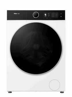 Стиральная машина Hisense WF5I1045BWQ wf5i1045bwq