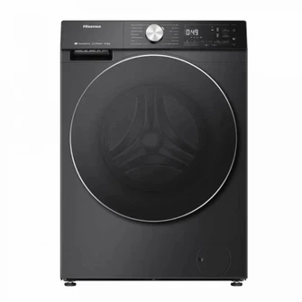 Стиральная машина Hisense WF5S1043BB wf5s1043bb