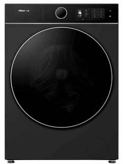 Стиральная машина Hisense WF5I9043BBFS wf5i9043bbfs