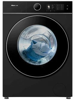 Стирально-сушильная машина Hisense WD5I8043BBF wd5i8043bbf