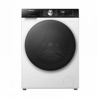 Стиральная машина Hisense WF3S9043BW4 wf3s9043bw4