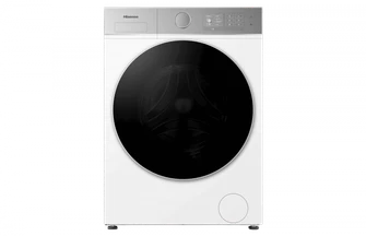 Стиральная машина Hisense WF5I8043BWF1 wf5i8043bwf1