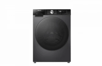 Стиральная машина Hisense WD3S8042BB1 wd3s8042bb1
