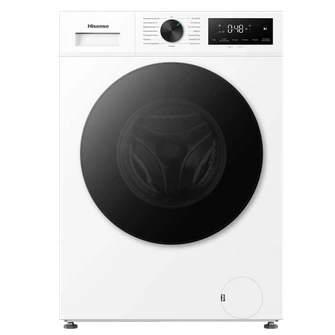 Стиральная машина Hisense WF1I8042BWP2/C wf1i8042bwp2/c