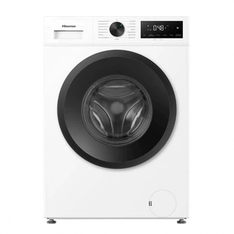 Стиральная машина Hisense WF1I8042BWP/C wf1i8042bwp/c