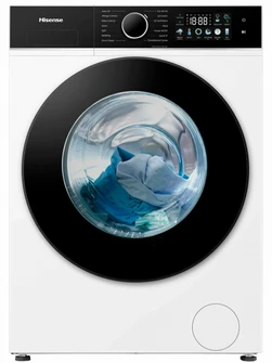 Стиральная машина Hisense WF3I7027BWJ wf3i7027bwj