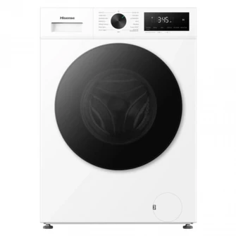 Стирально-сушильная машина Hisense WD1I8042BWP2/C wd1i8042bwp2/c