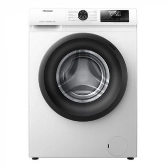 Стиральная машина Hisense WFQP8014VM wfqp8014vm
