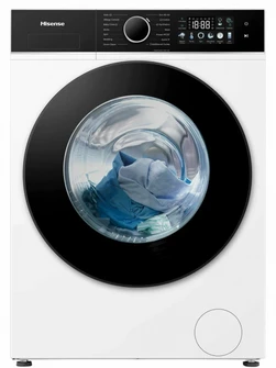 Стиральная машина Hisense WF3I6027BWU wf3i6027bwu