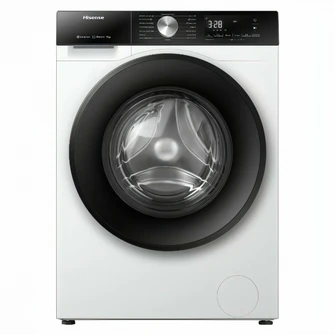 Стиральная машина Hisense WF3S7021BWU wf3s7021bwu