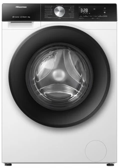 Стиральная машина Hisense WF3S6021BW2 wf3s6021bw2