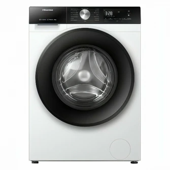 Стиральная машина Hisense WF3S6021BW wf3s6021bw