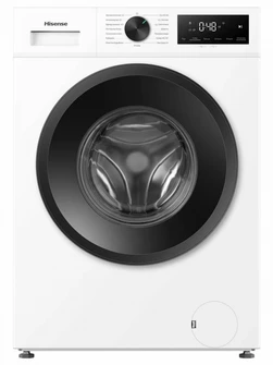 Стиральная машина Hisense WF1I6022BWU2/C wf1i6022bwu2/c