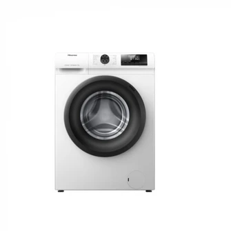 Стиральная машина Hisense WFQP6012VM wfqp6012vm