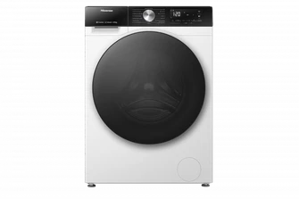 Стиральная машина Hisense WD3S8042BW1 wd3s8042bw1