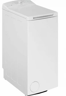 Стиральная машина Whirlpool TDLR 6240L EU/N tdlr 6240l eu/n