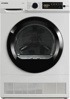 {{productViewItem.photos[photoViewList.activeNavIndex].Alt || productViewItem.photos[photoViewList.activeNavIndex].Description || 'Сушильная машина Hyundai TD1027'}}