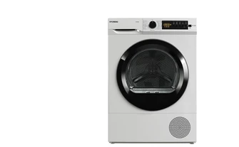 Сушильная машина Hyundai TD1028 td1028