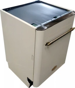Посудомоечная машина Kaiser S 60 U 87 XL ElfEm 4032495020443