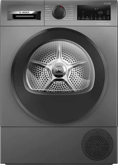{{productViewItem.photos[photoViewList.activeNavIndex].Alt || productViewItem.photos[photoViewList.activeNavIndex].Description || 'Сушильная машина Bosch WQG245DXSN'}}