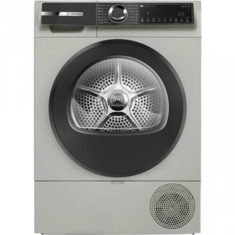 Сушильная машина Bosch WQK2521XME wqk2521xme