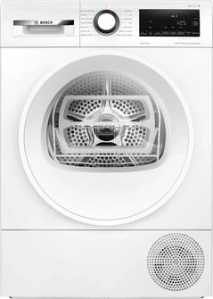 {{productViewItem.photos[photoViewList.activeNavIndex].Alt || productViewItem.photos[photoViewList.activeNavIndex].Description || 'Сушильная машина Bosch WQG145APPL'}}
