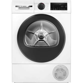 {{productViewItem.photos[photoViewList.activeNavIndex].Alt || productViewItem.photos[photoViewList.activeNavIndex].Description || 'Сушильная машина Bosch WQG24501BY'}}