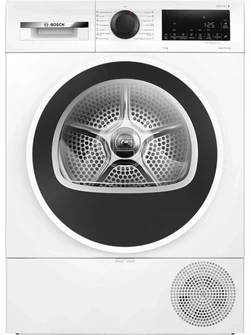 {{productViewItem.photos[photoViewList.activeNavIndex].Alt || productViewItem.photos[photoViewList.activeNavIndex].Description || 'Сушильная машина Bosch WQG24101BY'}}