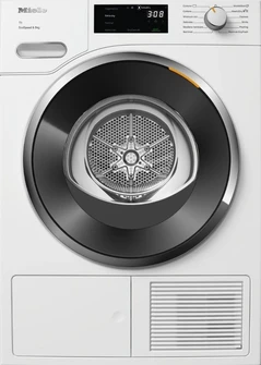 {{productViewItem.photos[photoViewList.activeNavIndex].Alt || productViewItem.photos[photoViewList.activeNavIndex].Description || 'Сушильная машина Miele TWH780WP White Edition'}}