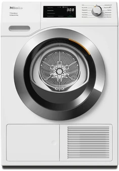 {{productViewItem.photos[photoViewList.activeNavIndex].Alt || productViewItem.photos[photoViewList.activeNavIndex].Description || 'Сушильная машина Miele TEH795WP Chrome Edition'}}