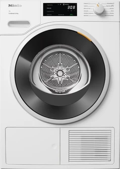{{productViewItem.photos[photoViewList.activeNavIndex].Alt || productViewItem.photos[photoViewList.activeNavIndex].Description || 'Сушильная машина Miele TWD640WP White Edition'}}