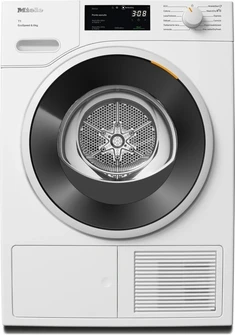 {{productViewItem.photos[photoViewList.activeNavIndex].Alt || productViewItem.photos[photoViewList.activeNavIndex].Description || 'Сушильная машина Miele TWC640WP на английском языке'}}