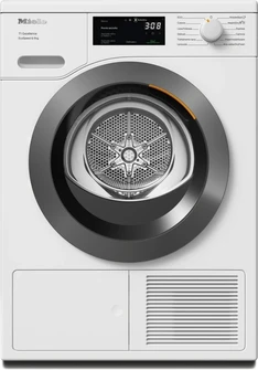 {{productViewItem.photos[photoViewList.activeNavIndex].Alt || productViewItem.photos[photoViewList.activeNavIndex].Description || 'Сушильная машина Miele TEC645WP Chrome Edition'}}