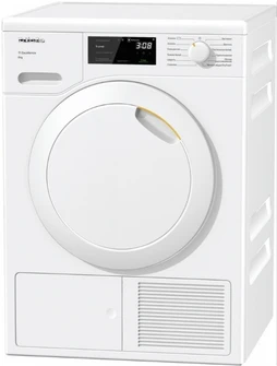 {{productViewItem.photos[photoViewList.activeNavIndex].Alt || productViewItem.photos[photoViewList.activeNavIndex].Description || 'Сушильная машина Miele TEC225WP'}}