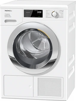 {{productViewItem.photos[photoViewList.activeNavIndex].Alt || productViewItem.photos[photoViewList.activeNavIndex].Description || 'Сушильная машина Miele TEF765WP'}}