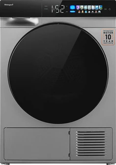 {{productViewItem.photos[photoViewList.activeNavIndex].Alt || productViewItem.photos[photoViewList.activeNavIndex].Description || 'Сушильная машина Weissgauff WD 998 Heat Pump Full Touch Silver'}}