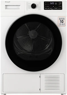 {{productViewItem.photos[photoViewList.activeNavIndex].Alt || productViewItem.photos[photoViewList.activeNavIndex].Description || 'Сушильная машина Weissgauff WD 6110 B Heat Pump'}}
