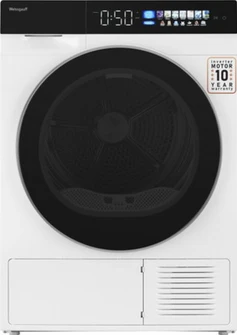 {{productViewItem.photos[photoViewList.activeNavIndex].Alt || productViewItem.photos[photoViewList.activeNavIndex].Description || 'Сушильная машина Weissgauff WD 999 Heat Pump Full Touch'}}