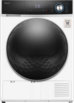 {{productViewItem.photos[photoViewList.activeNavIndex].Alt || productViewItem.photos[photoViewList.activeNavIndex].Description || 'Сушильная машина Weissgauff WD 6108 Heat Pump'}}