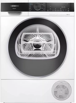 Сушильная машина Siemens WQ44G2D4PL wq44g2d4pl